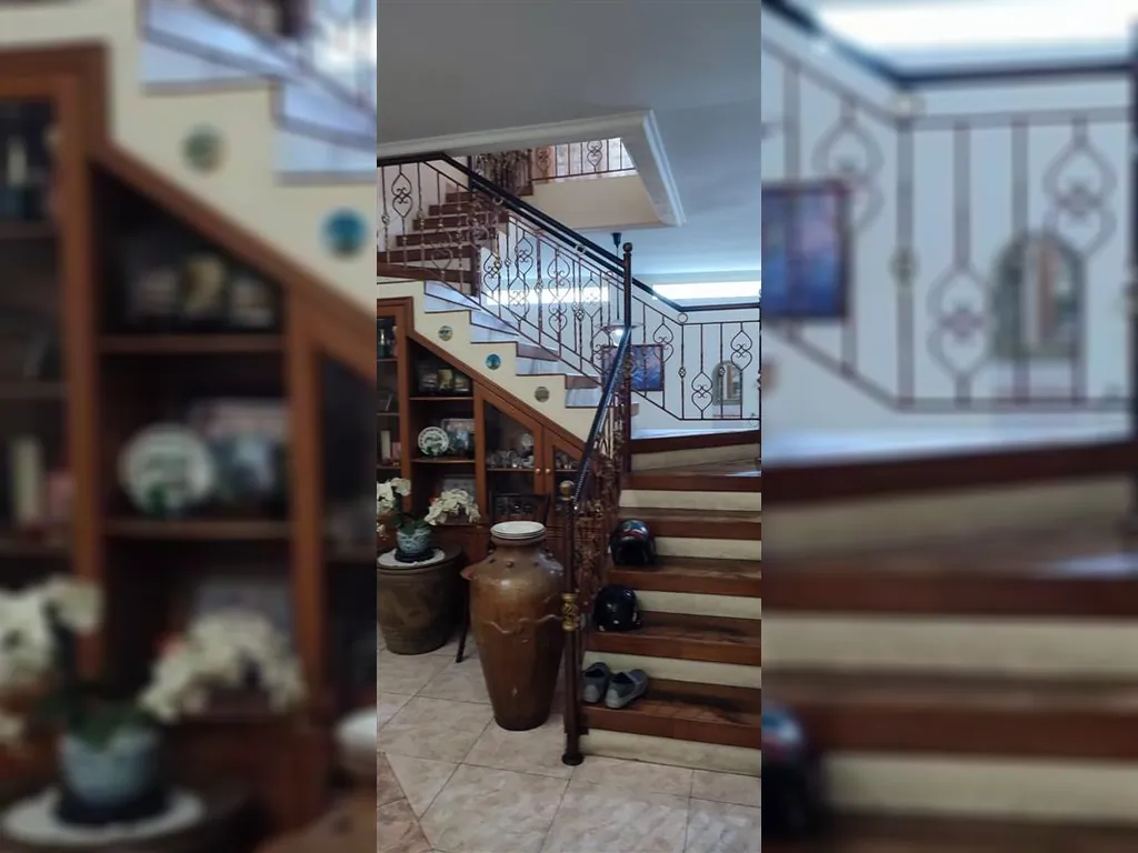 rumah dijual di tamansari bukit bandung (10).jpeg